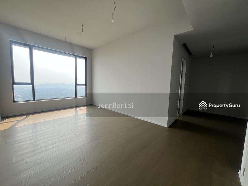 Master Room