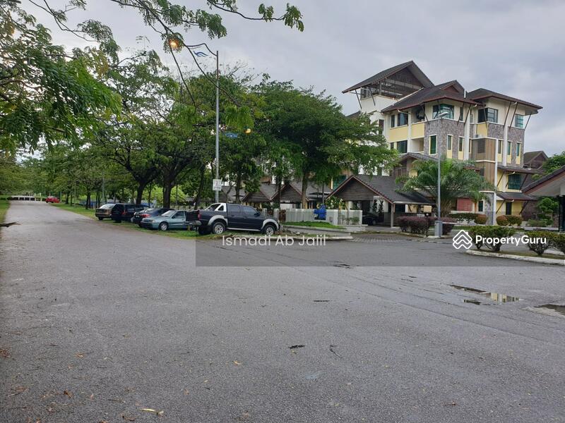 Car Park