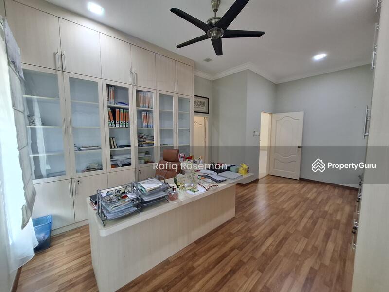 For Sale - Taman Desa Bayu Seri Manjung Perak