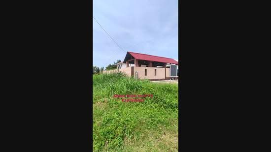 Residential Land for Sale in Taman Si Rusa (Port Dickson) - Shahidan Ismail - PropertyGuru.com.my