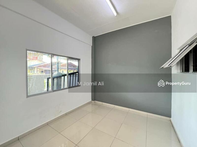 Terraced House for Sale in Batu Pahat (Johor) - M Jamil Ali - Bedroom - PropertyGuru.com.my