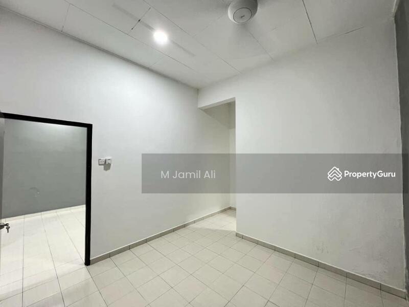 Terraced House for Sale in Batu Pahat (Johor) - M Jamil Ali - Others - PropertyGuru.com.my
