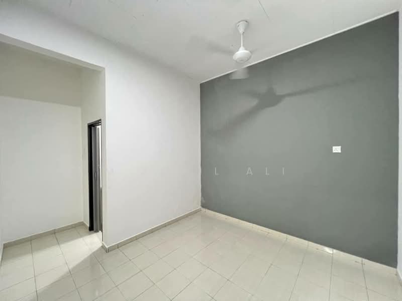 Terraced House for Sale in Batu Pahat (Johor) - M Jamil Ali - Others - PropertyGuru.com.my