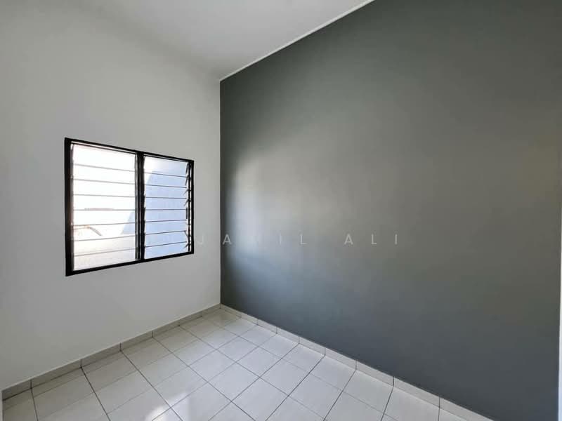 Terraced House for Sale in Batu Pahat (Johor) - M Jamil Ali - Bedroom - PropertyGuru.com.my
