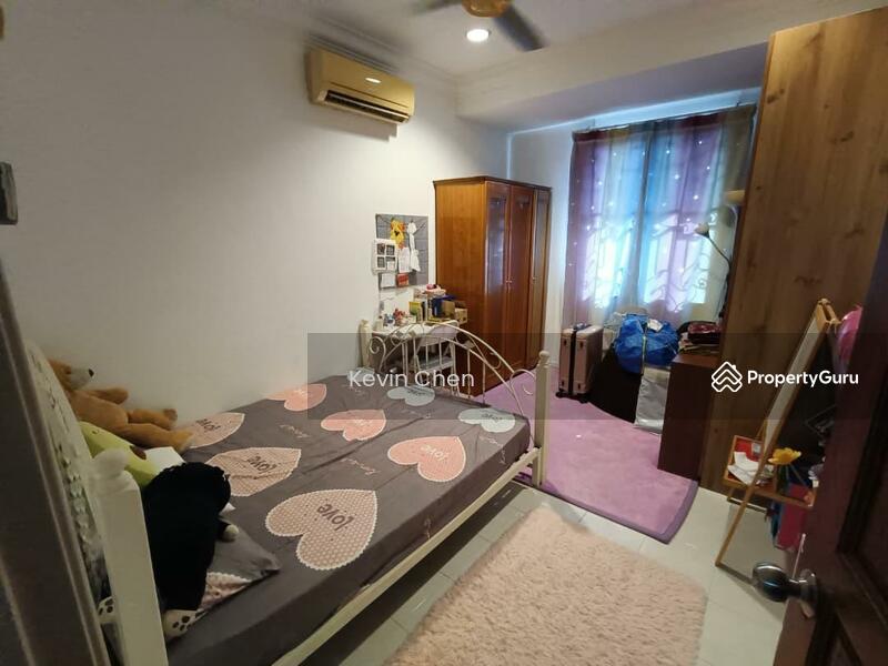 Alam Damai untuk Untuk Dijual - RM 850,000, Apr 2026 - Bedroom - PropertyGuru.com.my