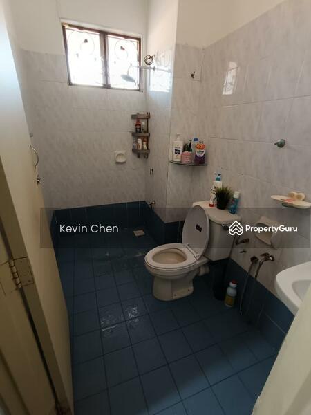 Alam Damai untuk Untuk Dijual - RM 850,000, Apr 2026 - Bathroom - PropertyGuru.com.my