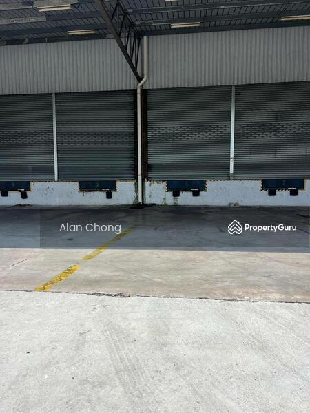Car Park