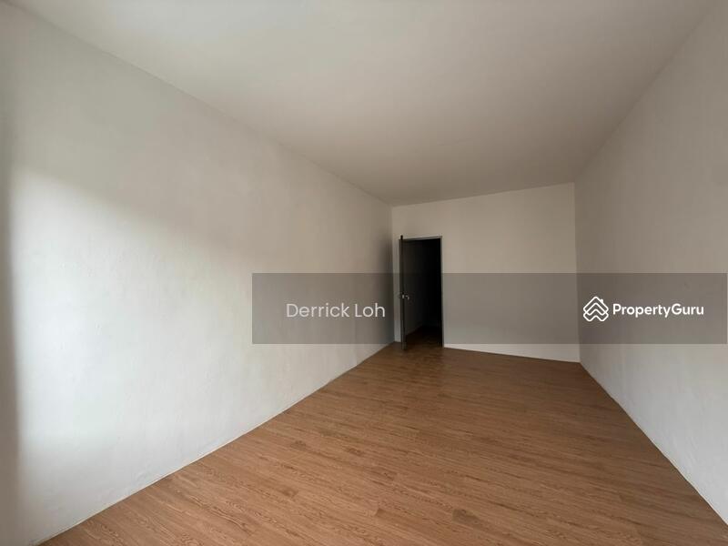 Shop for Rent in George Town (Penang) - Derrick Loh - Others - PropertyGuru.com.my