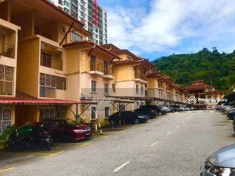 Car Park