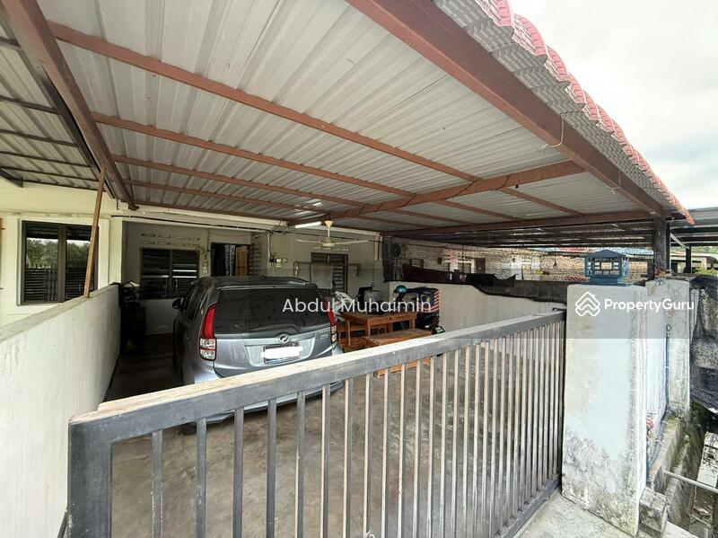 Car Park