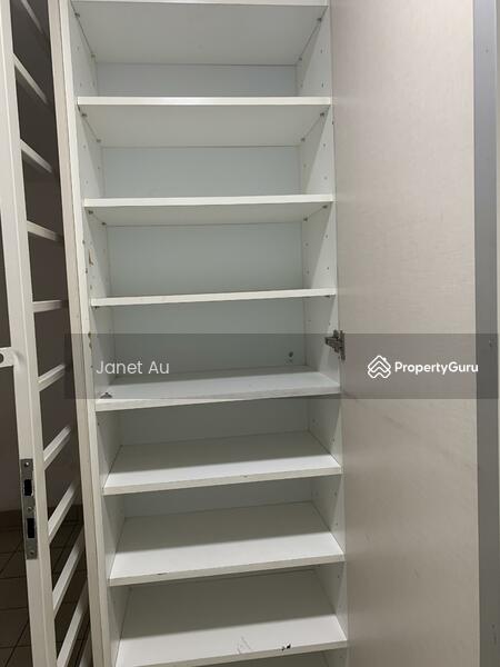 Servis Apartment untuk Disewa di Park @ One South - Janet Au - Others - PropertyGuru.com.my