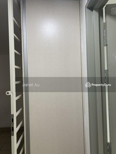 Servis Apartment untuk Disewa di Park @ One South - Janet Au - Others - PropertyGuru.com.my
