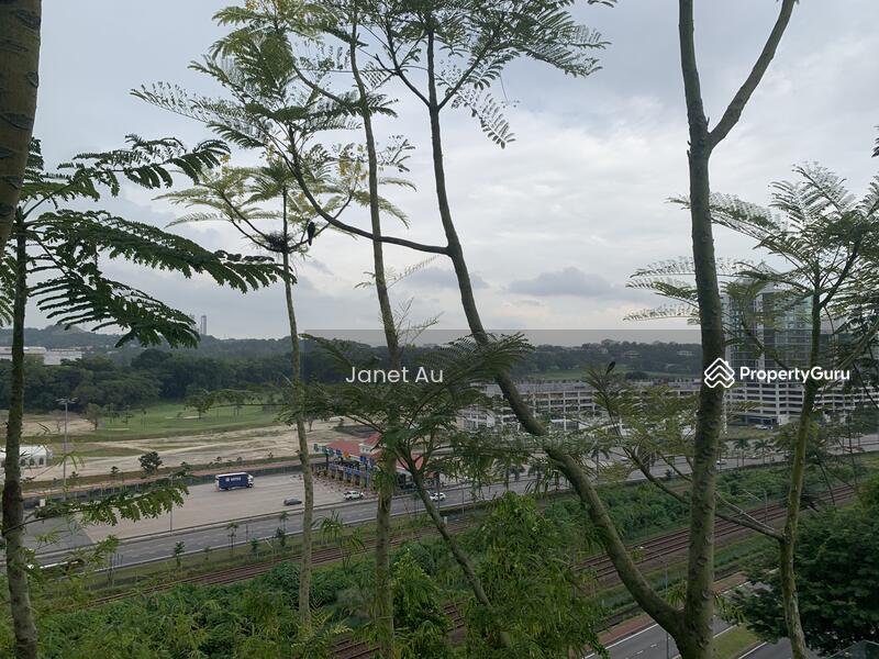 Servis Apartment untuk Disewa di Park @ One South - Janet Au - PropertyGuru.com.my