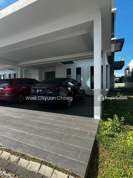 Car Park