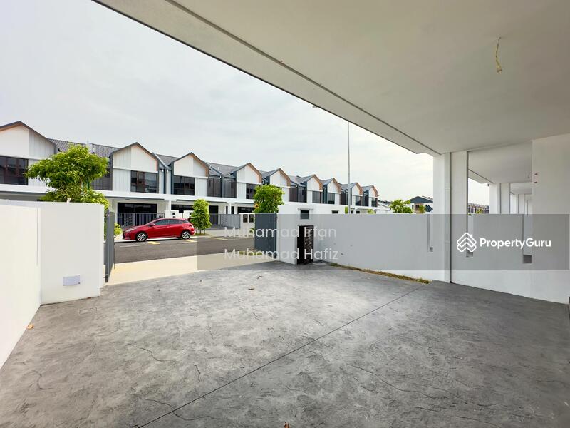 Car Park