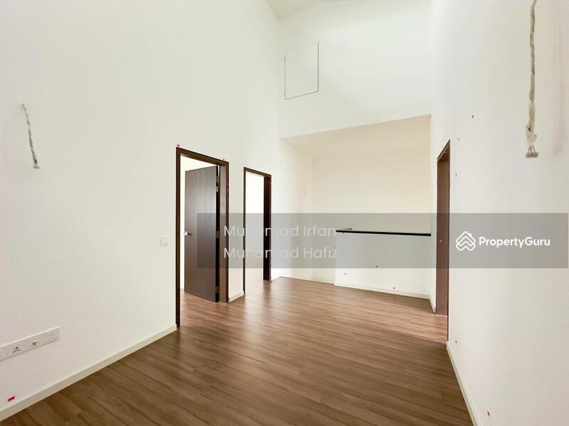 Living Hall
