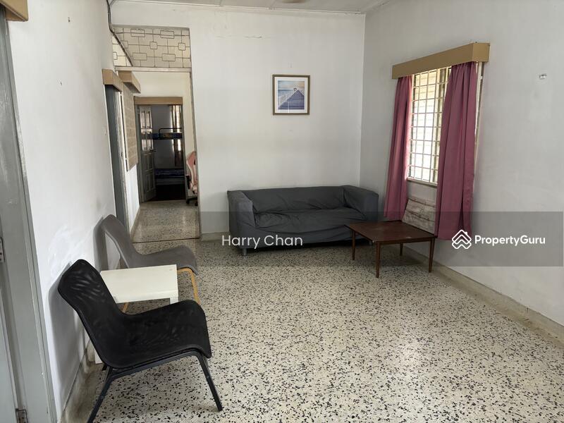For Rent - Seksyen 17 petaling Jaya