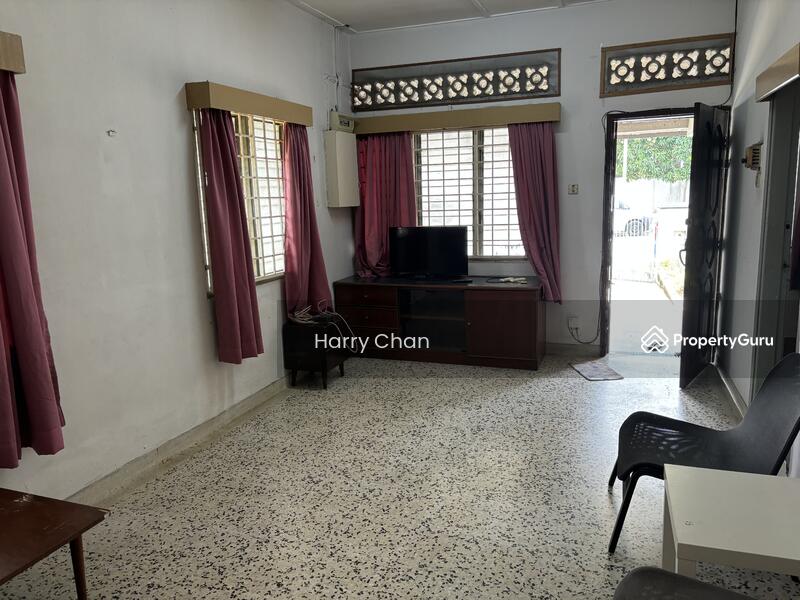 For Rent - Seksyen 17 petaling Jaya