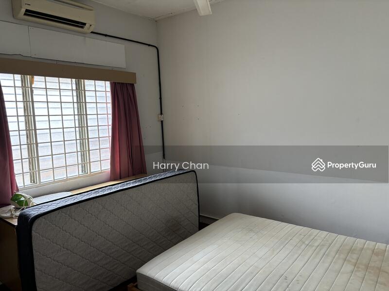 For Rent - Seksyen 17 petaling Jaya