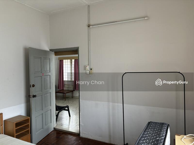 For Rent - Seksyen 17 petaling Jaya