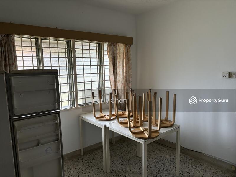 For Rent - Seksyen 17 petaling Jaya