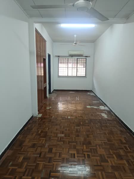2.5-storey Terraced House for Sale in Usj 4 (Subang Jaya) - Alan Wong - PropertyGuru.com.my
