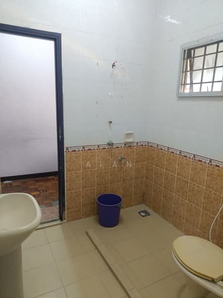 2.5-storey Terraced House for Sale in Usj 4 (Subang Jaya) - Alan Wong - PropertyGuru.com.my