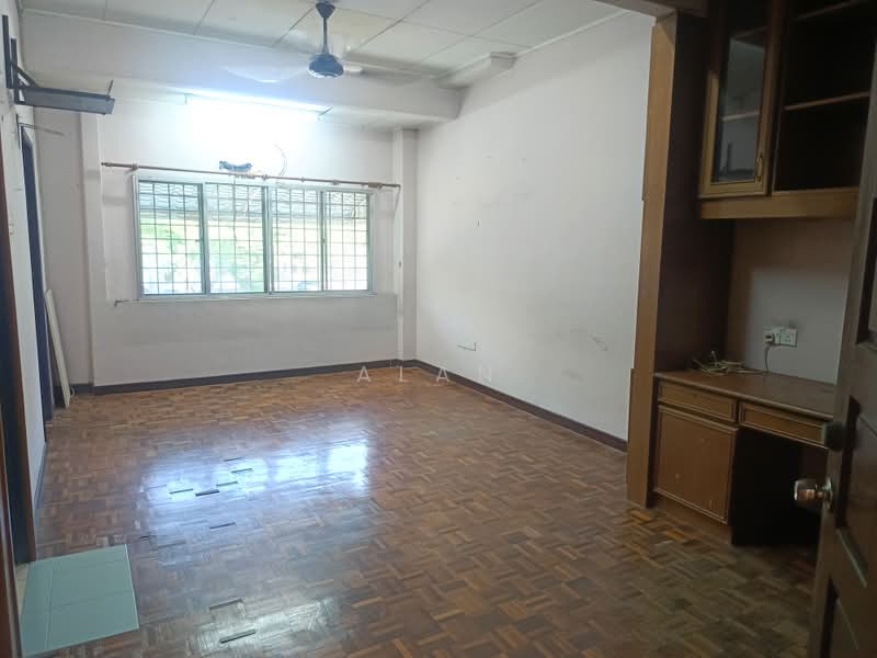 2.5-storey Terraced House for Sale in Usj 4 (Subang Jaya) - Alan Wong - PropertyGuru.com.my