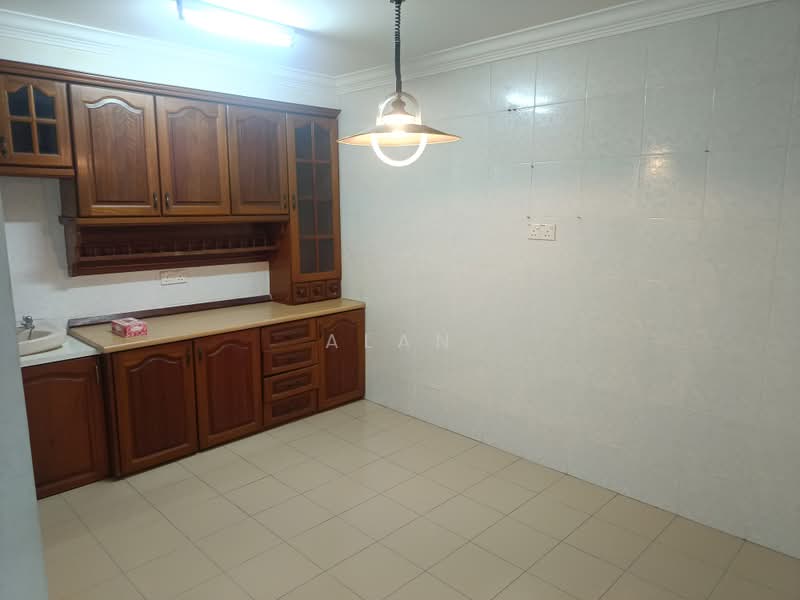 2.5-storey Terraced House for Sale in Usj 4 (Subang Jaya) - Alan Wong - PropertyGuru.com.my
