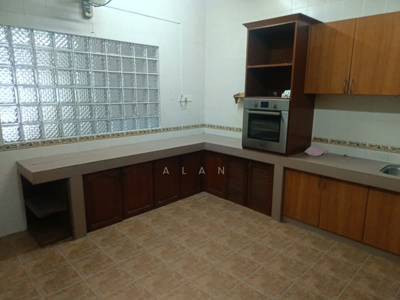 2.5-storey Terraced House for Sale in Usj 4 (Subang Jaya) - Alan Wong - PropertyGuru.com.my