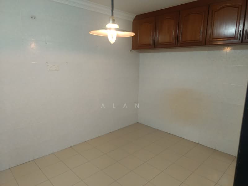 2.5-storey Terraced House for Sale in Usj 4 (Subang Jaya) - Alan Wong - PropertyGuru.com.my