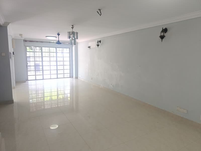 2.5-storey Terraced House for Sale in Usj 4 (Subang Jaya) - Alan Wong - PropertyGuru.com.my