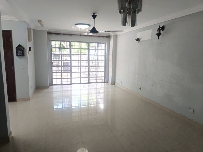 2.5-storey Terraced House for Sale in Usj 4 (Subang Jaya) - Alan Wong - PropertyGuru.com.my