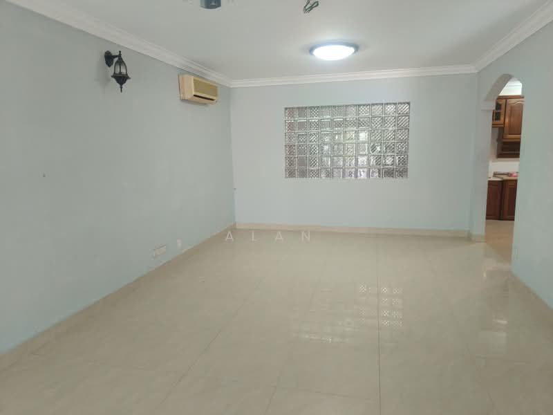 2.5-storey Terraced House for Sale in Usj 4 (Subang Jaya) - Alan Wong - PropertyGuru.com.my