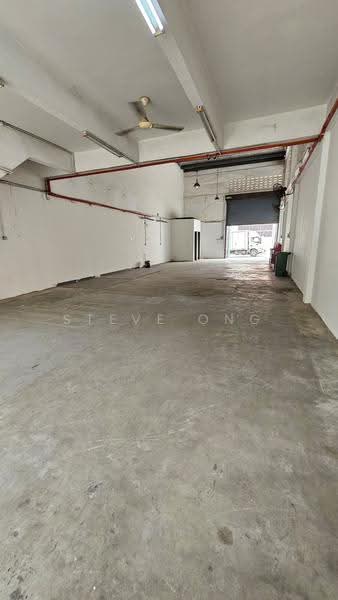 Factory for Sale in Jalan Klang Lama (Old Klang Road) (Kuala Lumpur) - Steve Ong - PropertyGuru.com.my