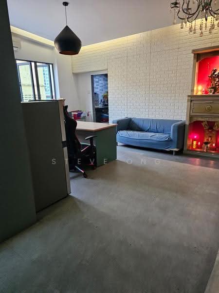 Factory for Sale in Jalan Klang Lama (Old Klang Road) (Kuala Lumpur) - Steve Ong - PropertyGuru.com.my