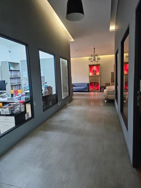 Factory for Sale in Jalan Klang Lama (Old Klang Road) (Kuala Lumpur) - Steve Ong - PropertyGuru.com.my