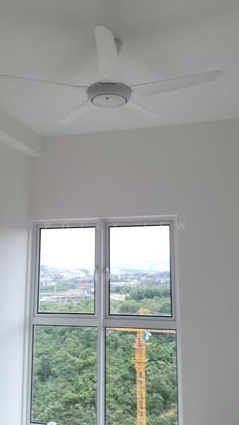 Service Residence for Sale at Residensi Rimbun @ Canopy Hills - Polly Lew - View - PropertyGuru.com.my