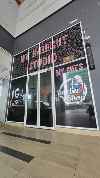 Service Residence for Sale at Residensi Rimbun @ Canopy Hills - Polly Lew - Others - PropertyGuru.com.my