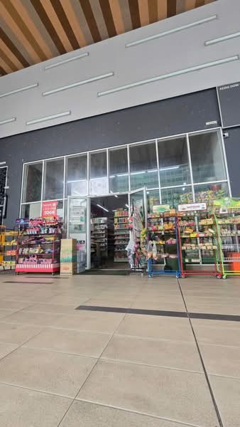 Service Residence for Sale at Residensi Rimbun @ Canopy Hills - Polly Lew - Others - PropertyGuru.com.my