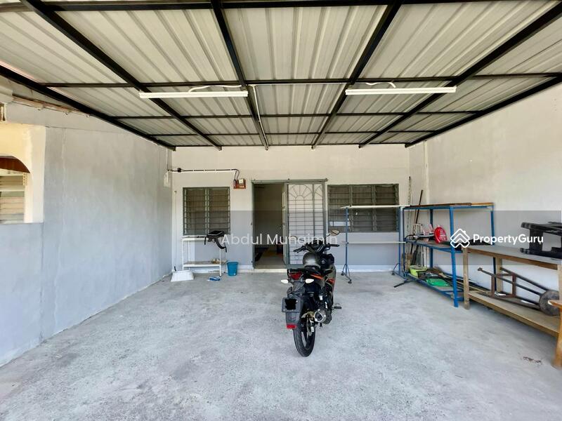 Car Park