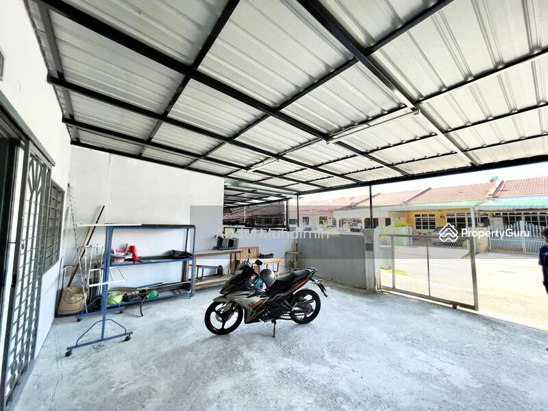 Car Park