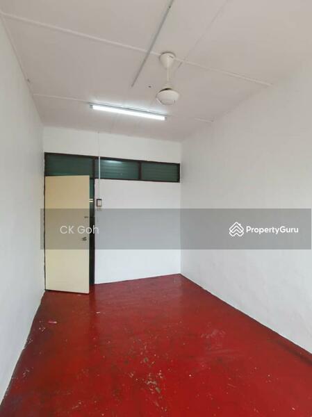 2-storey Terraced House for Sale in Taman Lip Sin (Sungai Dua) - CK Goh - Study - PropertyGuru.com.my