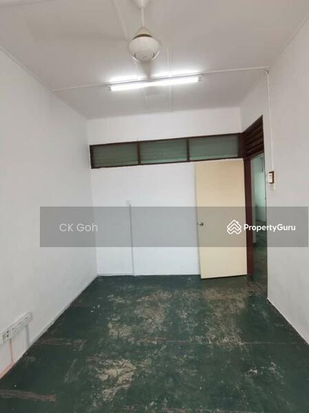 2-storey Terraced House for Sale in Taman Lip Sin (Sungai Dua) - CK Goh - Study - PropertyGuru.com.my