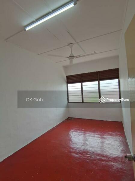 2-storey Terraced House for Sale in Taman Lip Sin (Sungai Dua) - CK Goh - Study - PropertyGuru.com.my