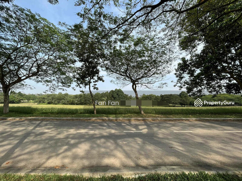 Tanah Kediaman untuk Dijual di Tanjung Kupang (Iskandar Puteri (Nusajaya)) - Fan Fan - View - PropertyGuru.com.my