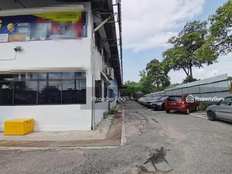 Car Park