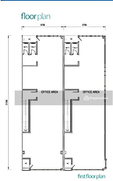 For Sale Taman Mutiara Gading