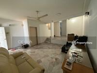 For Sale - Taman Sri Nibong