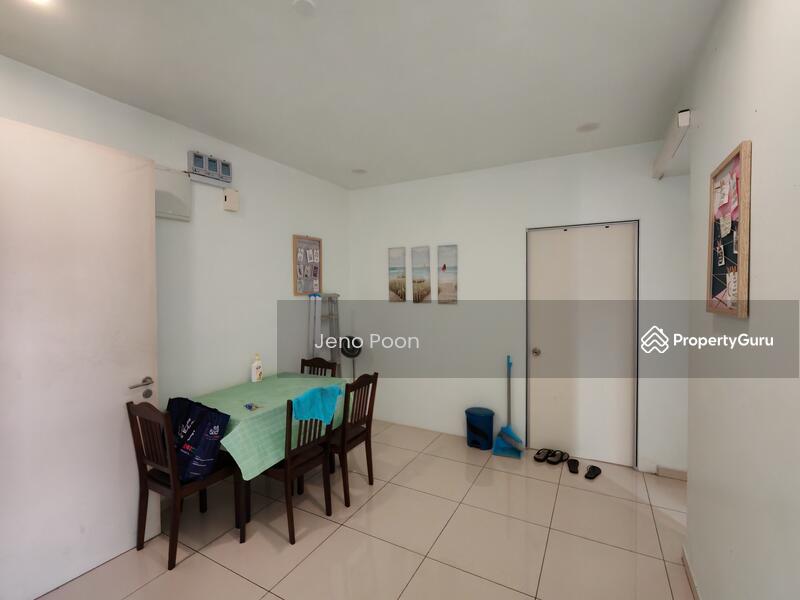 Untuk Disewa - Kenwingston Avenue